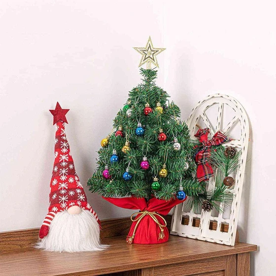 mini-christmas-tree-2.webp