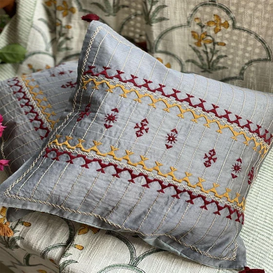 silk-embroidered-cushion-covers-2.webp
