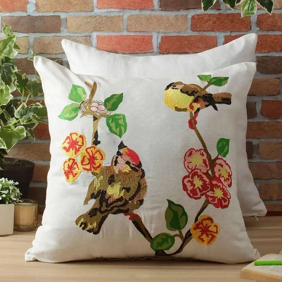 cotton-embroidered-cushion-covers-2.webp