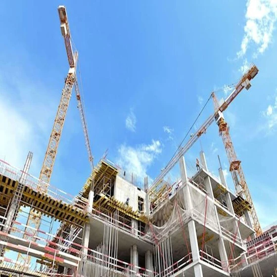 building-construction-1.webp