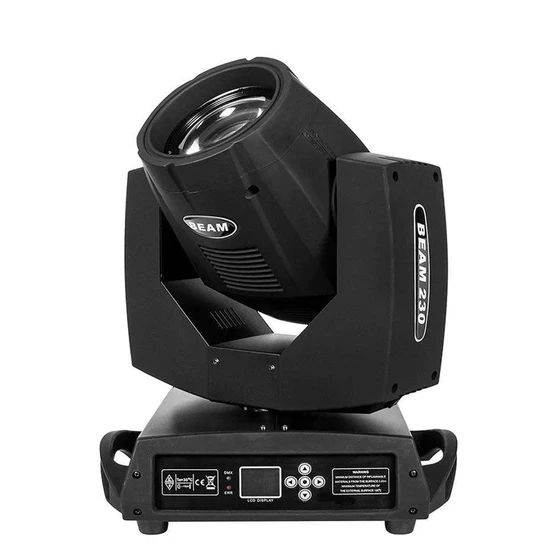 moving-beam-stage-light-2.webp