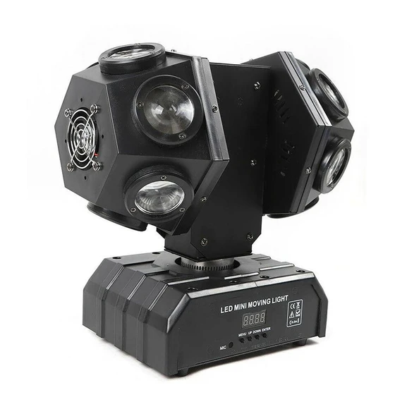 head-moving-led-stage-light-2.webp