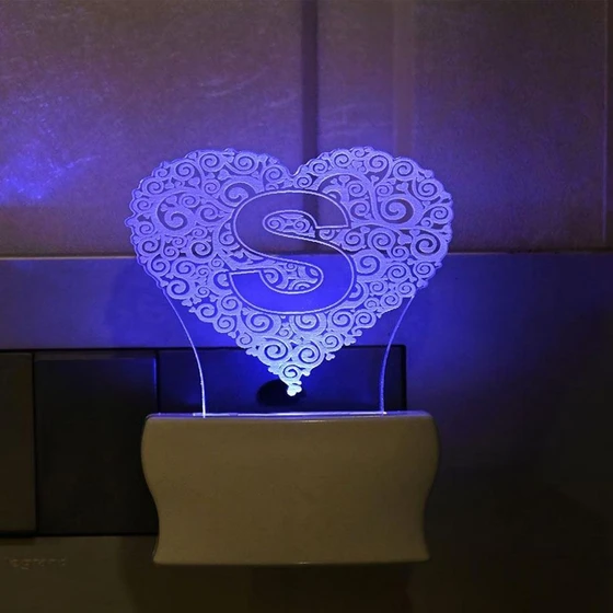 night-led-lamp-1.webp