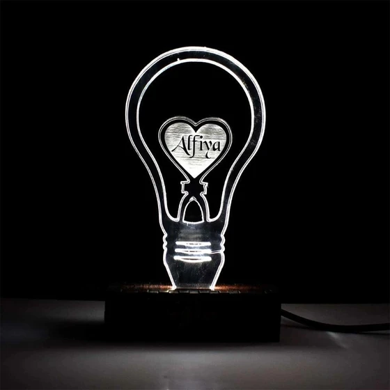 night-led-lamp-2.webp