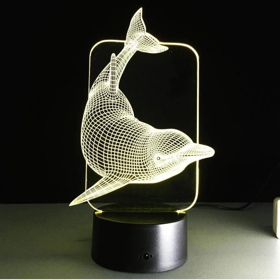 dolphin-led-lamp-2.webp