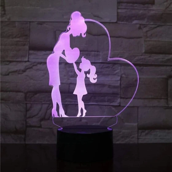 3d-led-lamp-2.webp