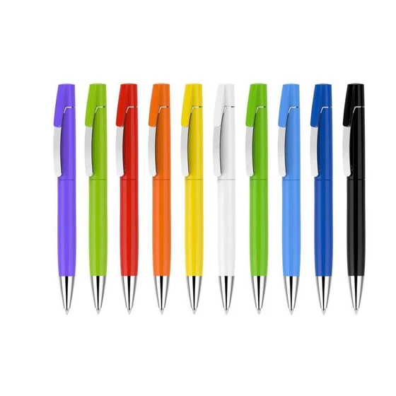 ball-pen-promotional-2.webp
