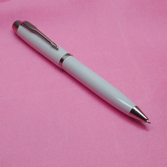 body-plastic-ball-pen-2.webp