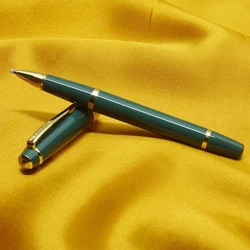 Body Plastic Ball Pen