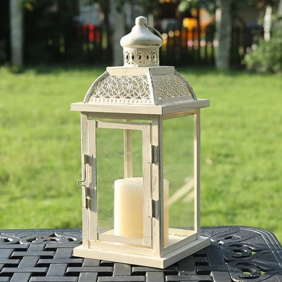 decrative-glass-lantern-2.webp