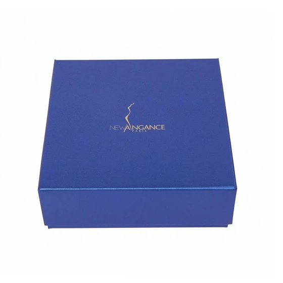 paper-rigid-box-2.webp
