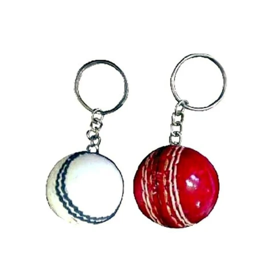 key-ball-chains-2.webp