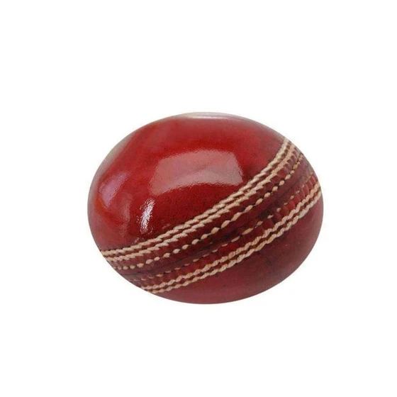 leather-promotional-balls-2.webp