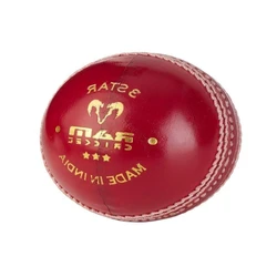 Leather Promotional Balls
