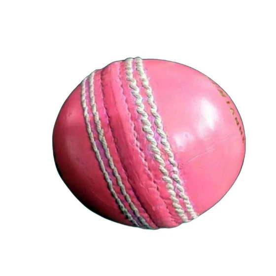 leather-pink-ball-2.webp