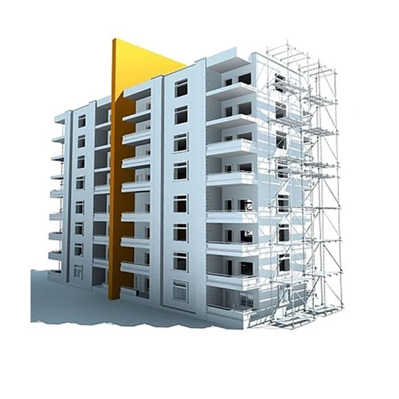 building-construction-services-1.webp