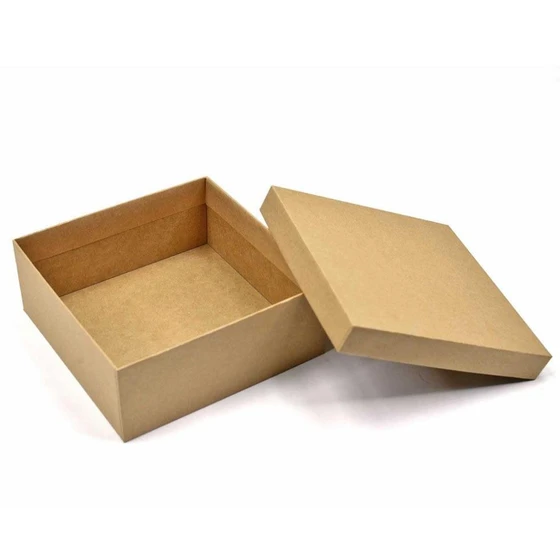 gift-cardboard-box-2.webp