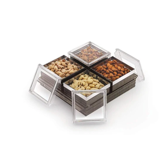 polystyrene-gift-boxes-2.webp