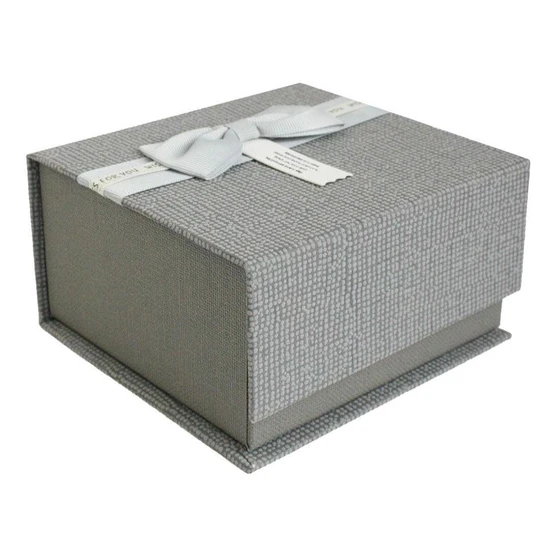 grey-gift-rigid-box-2.webp