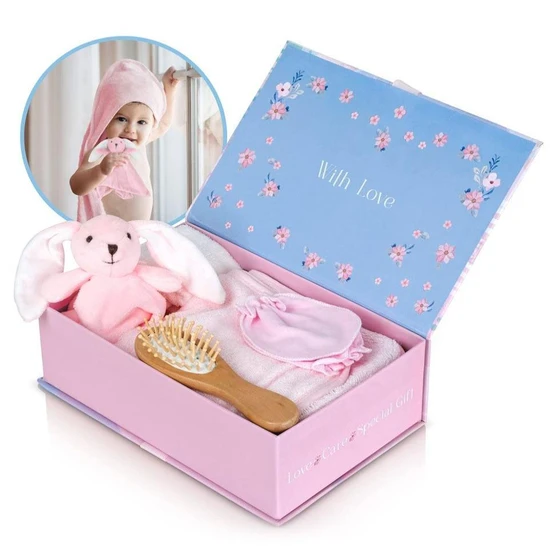 newborn-baby-gift-box-2.webp