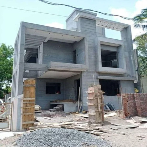 home-construction-services-1.webp