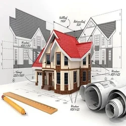 Home Construction Services
