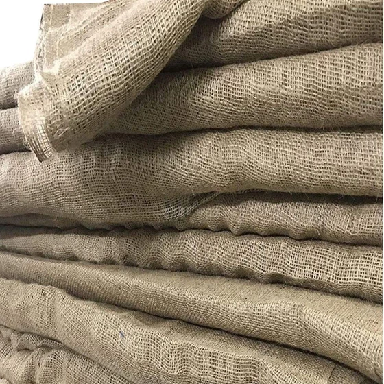 hessian-jute-cloths-2.webp