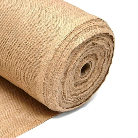 fabric-jute-hessian-2.webp