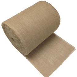 Gunny Curing Jute Rolls