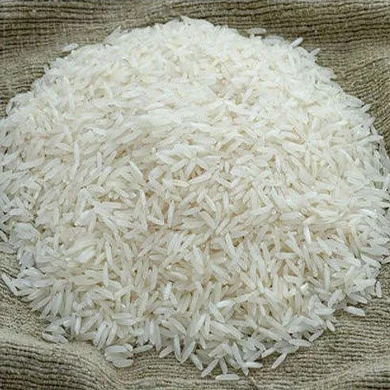basmati-rice-indian-2.webp