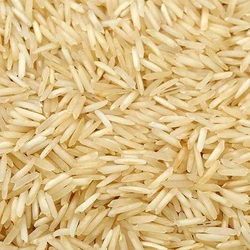 Basmati Rice Indian 