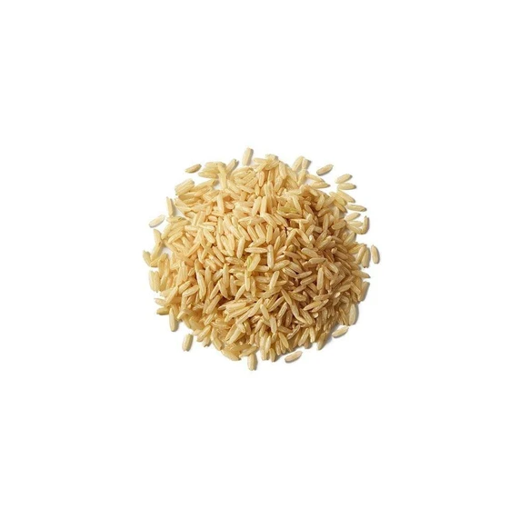 brown-organic-basmati-rice-2.webp
