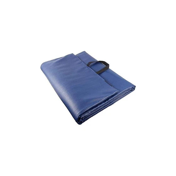 yoga-leathers-mats-2.webp