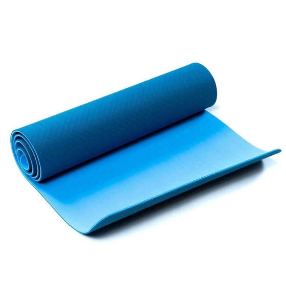plain-rubber-mats-2.webp