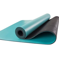 Plain Rubber Mats
