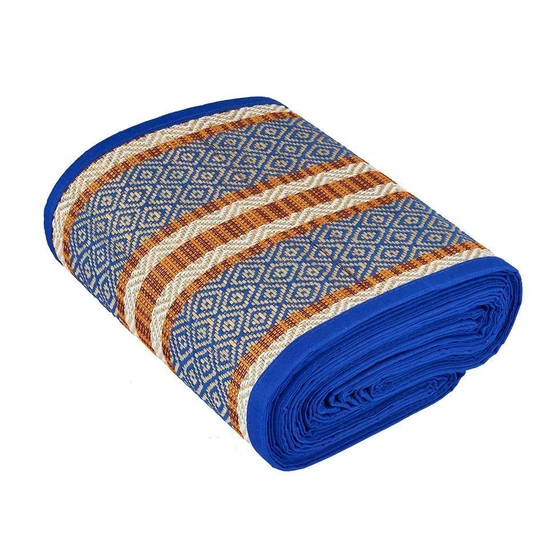 sabai-yoga-grass-mat-2.webp