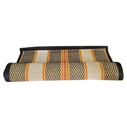 Sabai Yoga Grass Mat