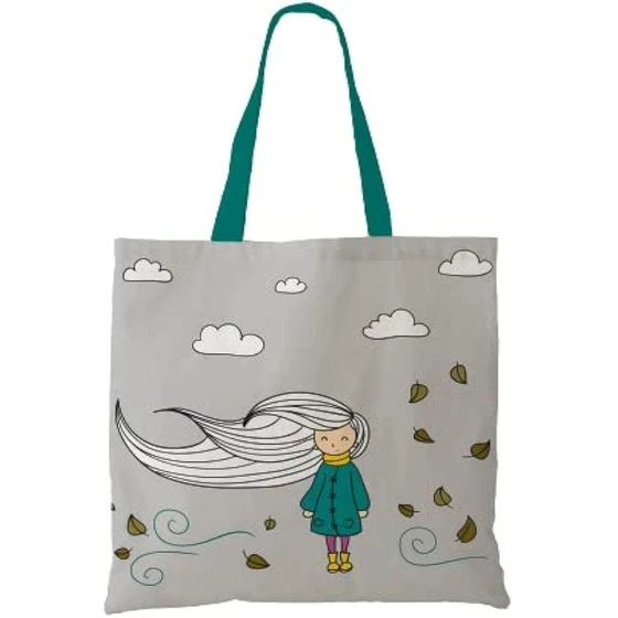 canvas-printed-bags-1.webp