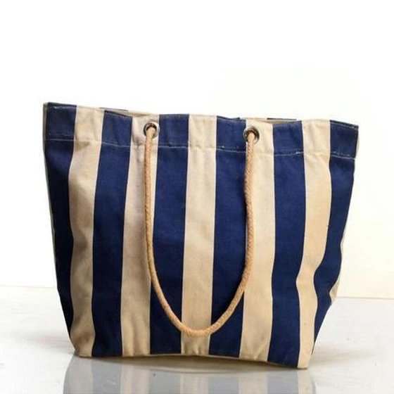 cotton-fancy-bags-2.webp