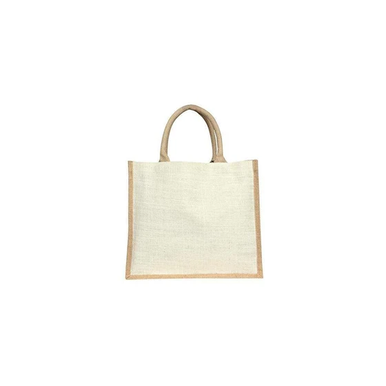 jutes-natural-bag-1.webp