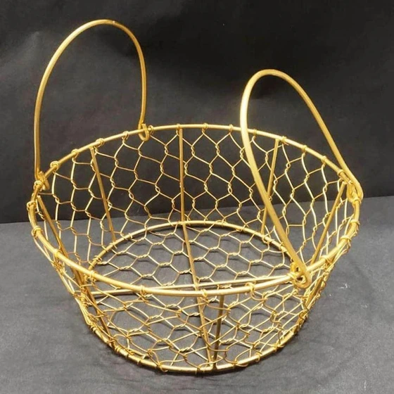 gift-metal-hampers-2.webp