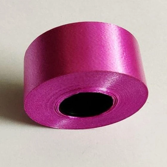 decorative-plastic-ribbons-1.webp