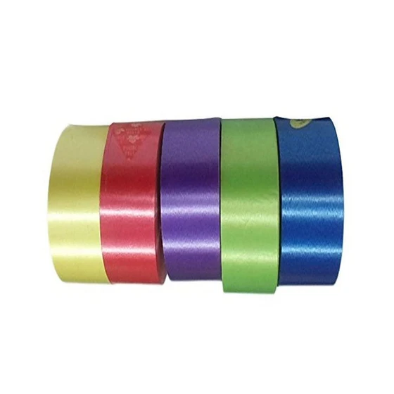 decorative-plastic-ribbons-2.webp