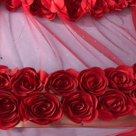work-ribbon-fabrics-2.webp