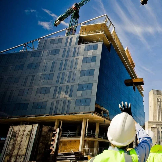civil-construction-services-1.webp