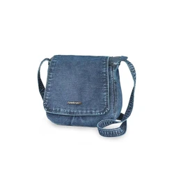 Ladies Denim Bag