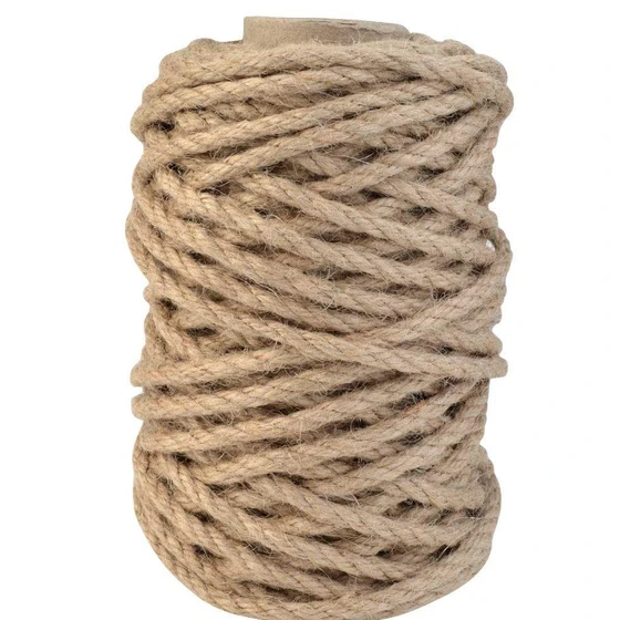 twine-jute-ropes-2.webp