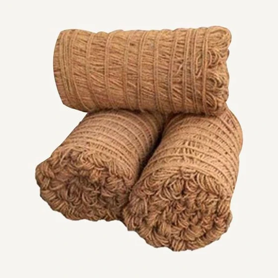 coir-jutes-rope-2.webp