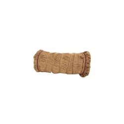 Coir Jutes Rope