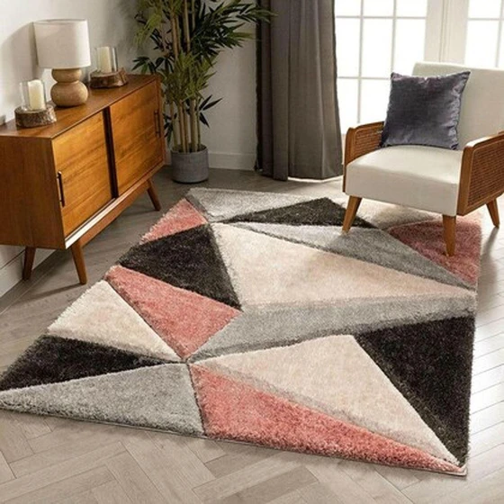 polyester-shag-rugs-2.webp